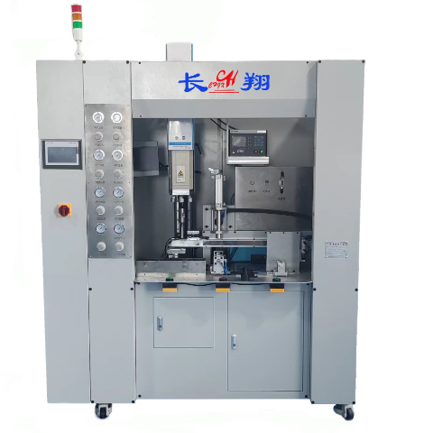 超聲波焊接氣密檢測一體機 超聲波塑料焊接氣密檢測同步機 超聲波焊接氣密檢測一體機 超聲波塑料焊接氣密檢測同步機